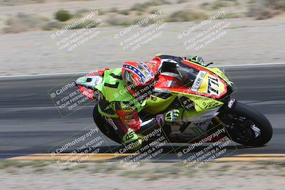 media/Mar-10-2024-SoCal Trackdays (Sun) [[6228d7c590]]/12-Turn 14 Inside (145pm)/